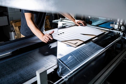 1639121962128487.jpg 企業宗旨