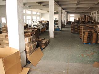 定製紙箱,怎樣判斷瓦楞紙箱的功能質量是否合格?