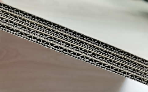 什(shí)麽(me)是k535a、k636k、k535k紙板?