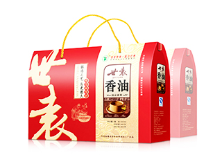 如何提高紙箱印刷質量(liàng)的方法?